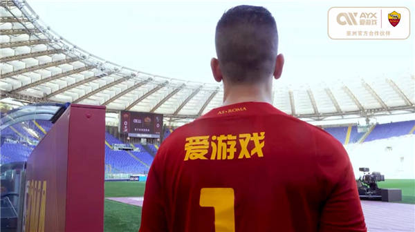 大学男篮的