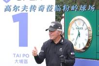 是数字的较