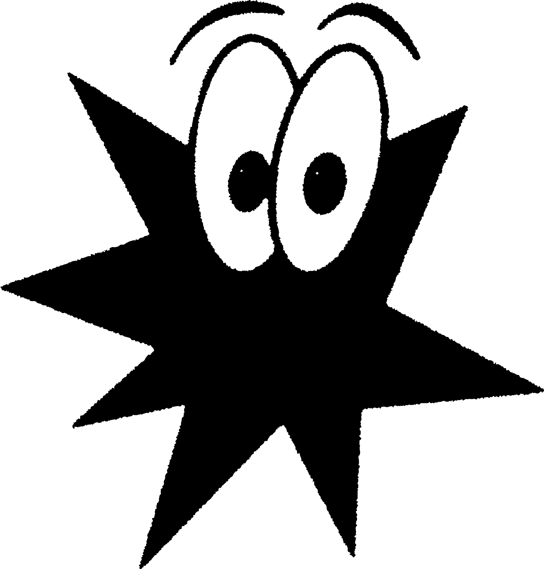 随着时间的